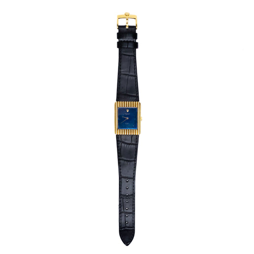 Rolex Cellini (18K)