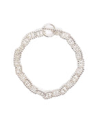 Sam's Bracelet (Silver 925)