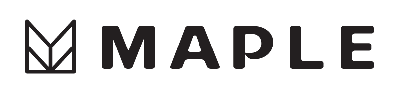 MAPLE