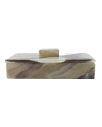 MAPLE x Apapacho World Gabo Talon Jewelry Box