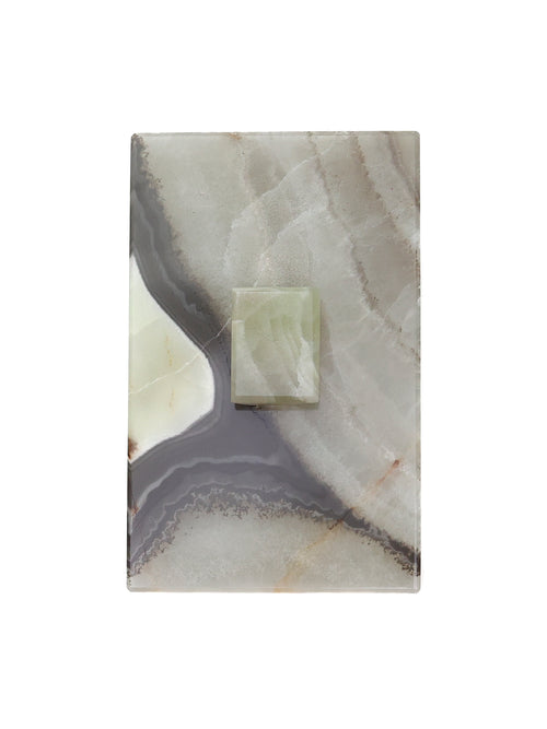 MAPLE x Apapacho World Gabo Talon Jewelry Box