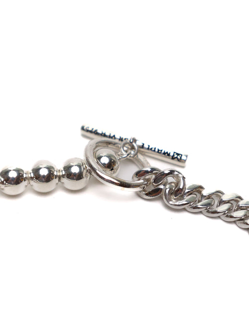 Mojave Bracelet (Silver 925)
