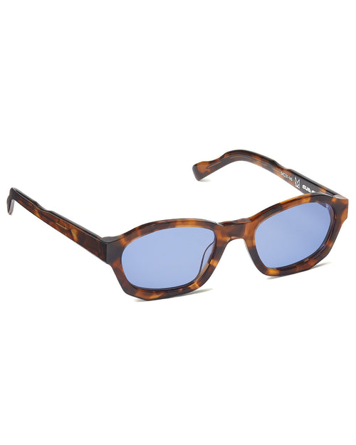 MAPLE x Sub Sun SUB004