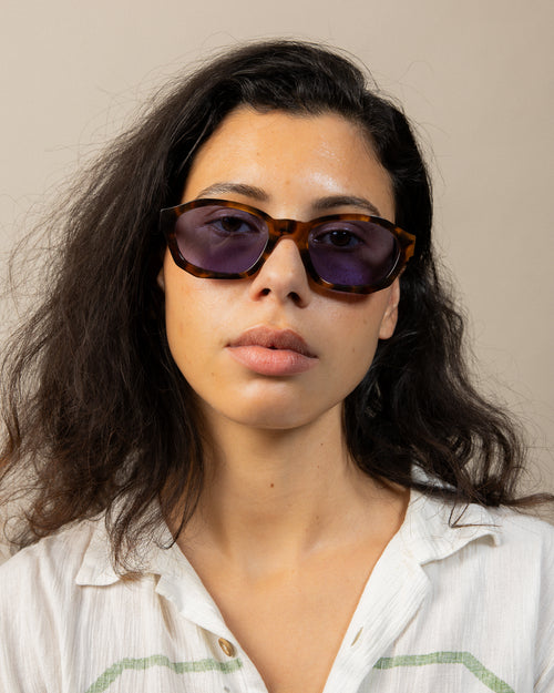 MAPLE x Sub Sun SUB004