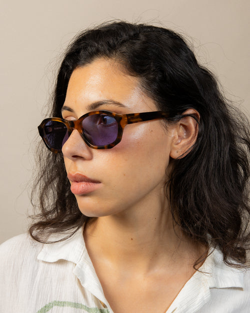 MAPLE x Sub Sun SUB004