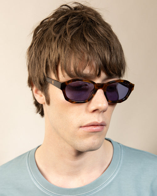 MAPLE x Sub Sun SUB004