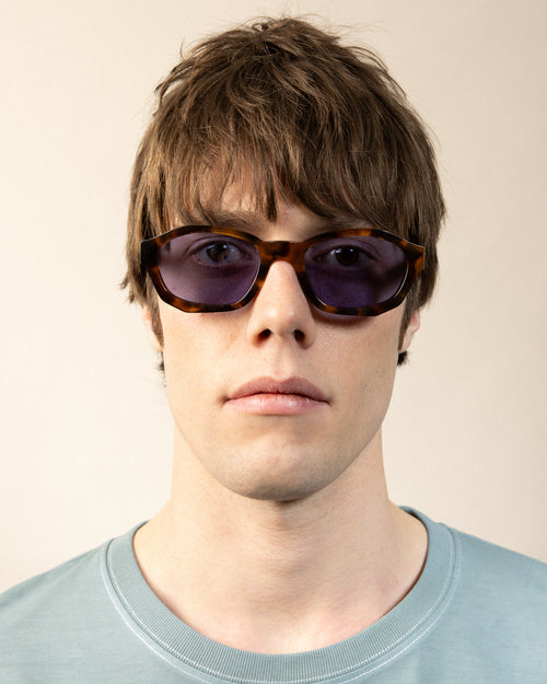 MAPLE x Sub Sun SUB004