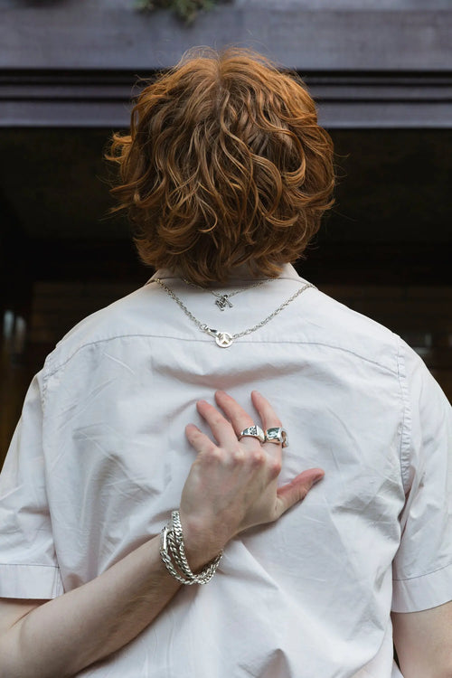 Pre SS21 Release