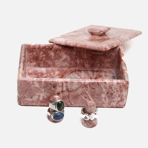 MAPLE x Apapacho World SS26