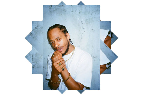 Siifu Summer