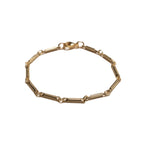 303 Bracelet (14K)