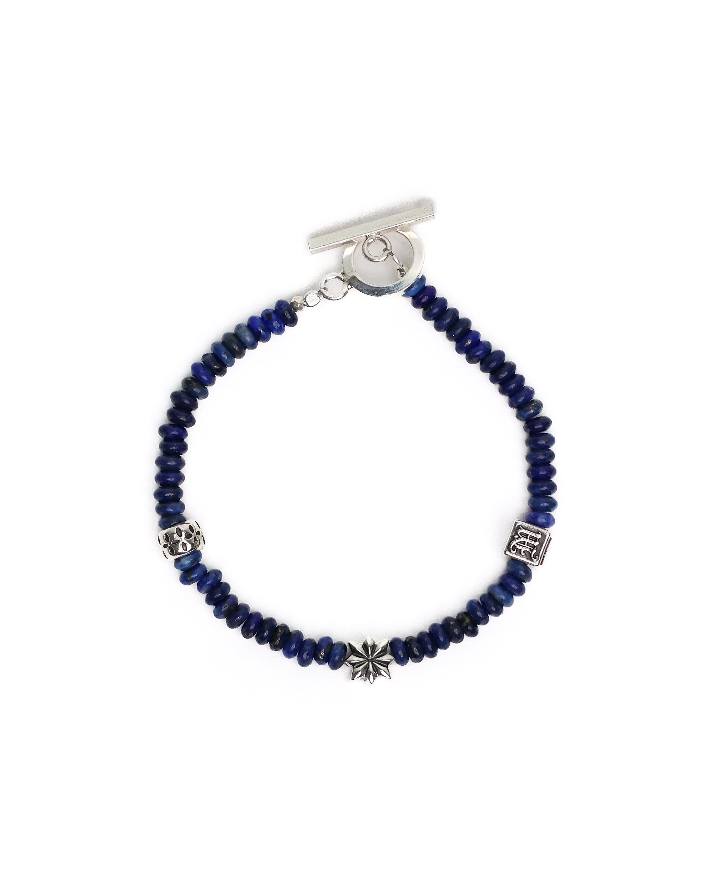 Chain Link Bracelets – MAPLE