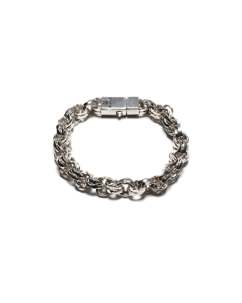 MAPLE-Camp-Bracelet-Silver-1-