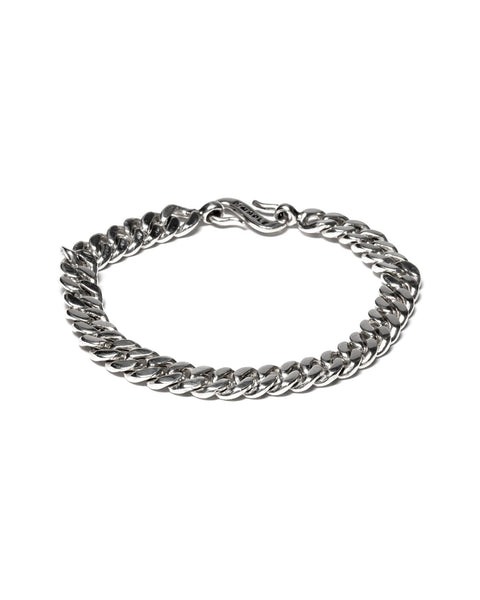 MAPLE-Cuban-Link-Bracelet-