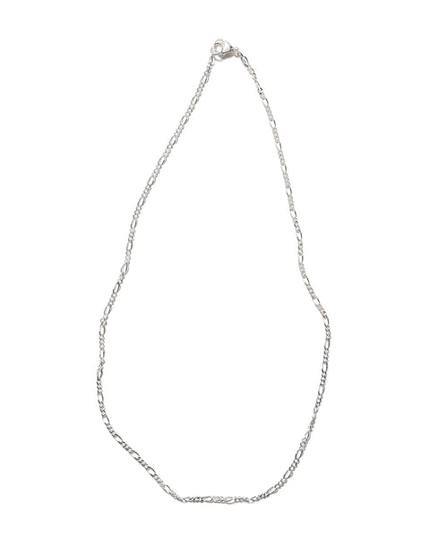 RADIALL　　「FIGARO - T-BAR NECKLACE」　 925 RADIALL 「FIGARO - T-BAR NECKLACE」 925