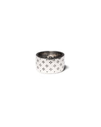 Iron Cross Ring (Silver 925)