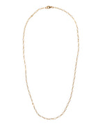 Jacks Chain (14K)