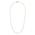 Jacks Chain (14K)