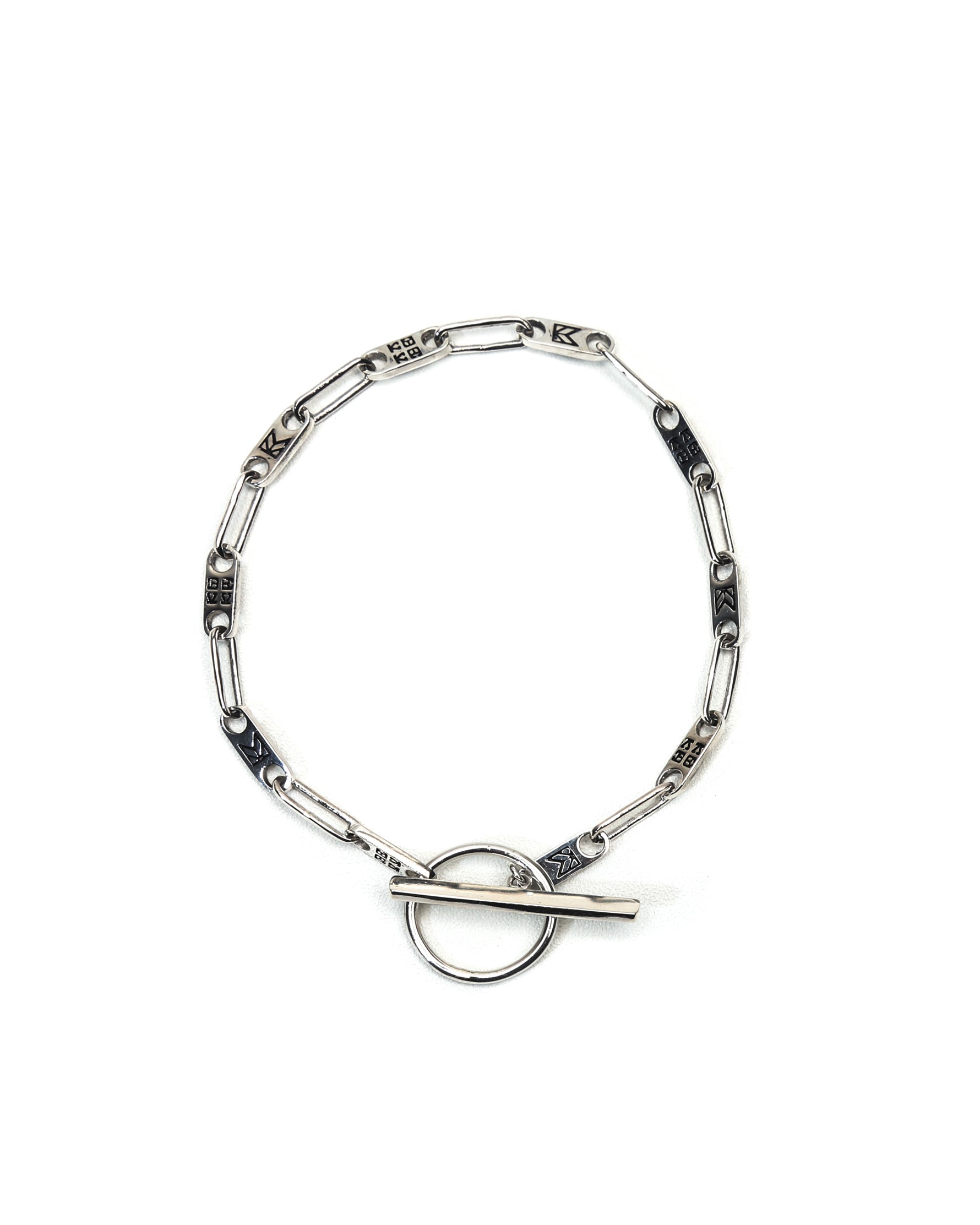 Bracelets – MAPLE