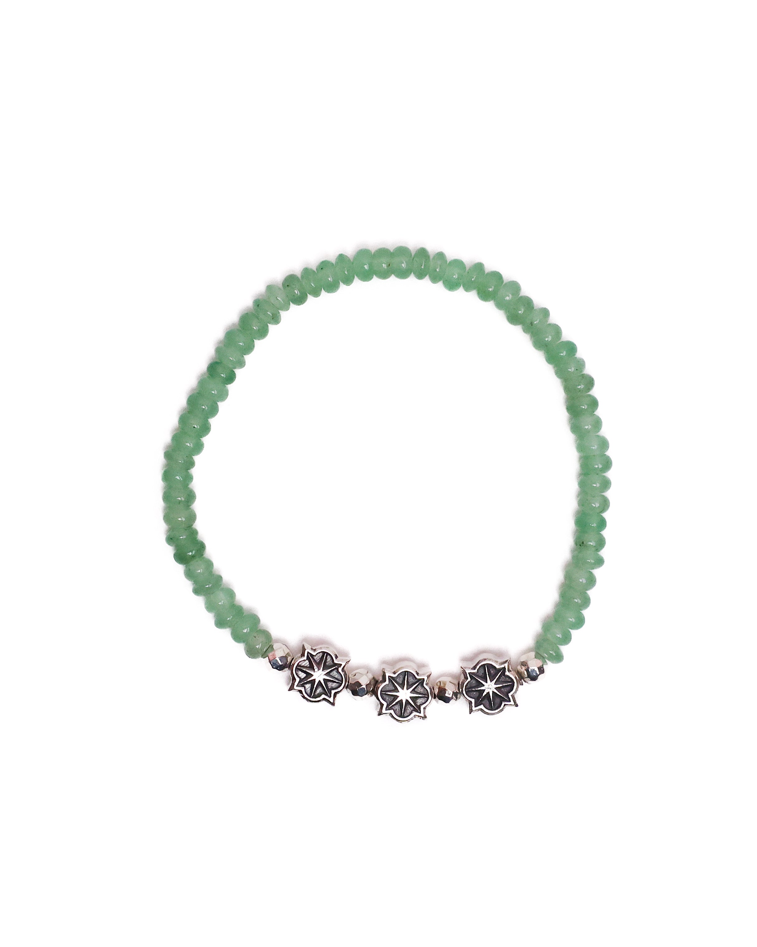 Chain Link Bracelets – MAPLE