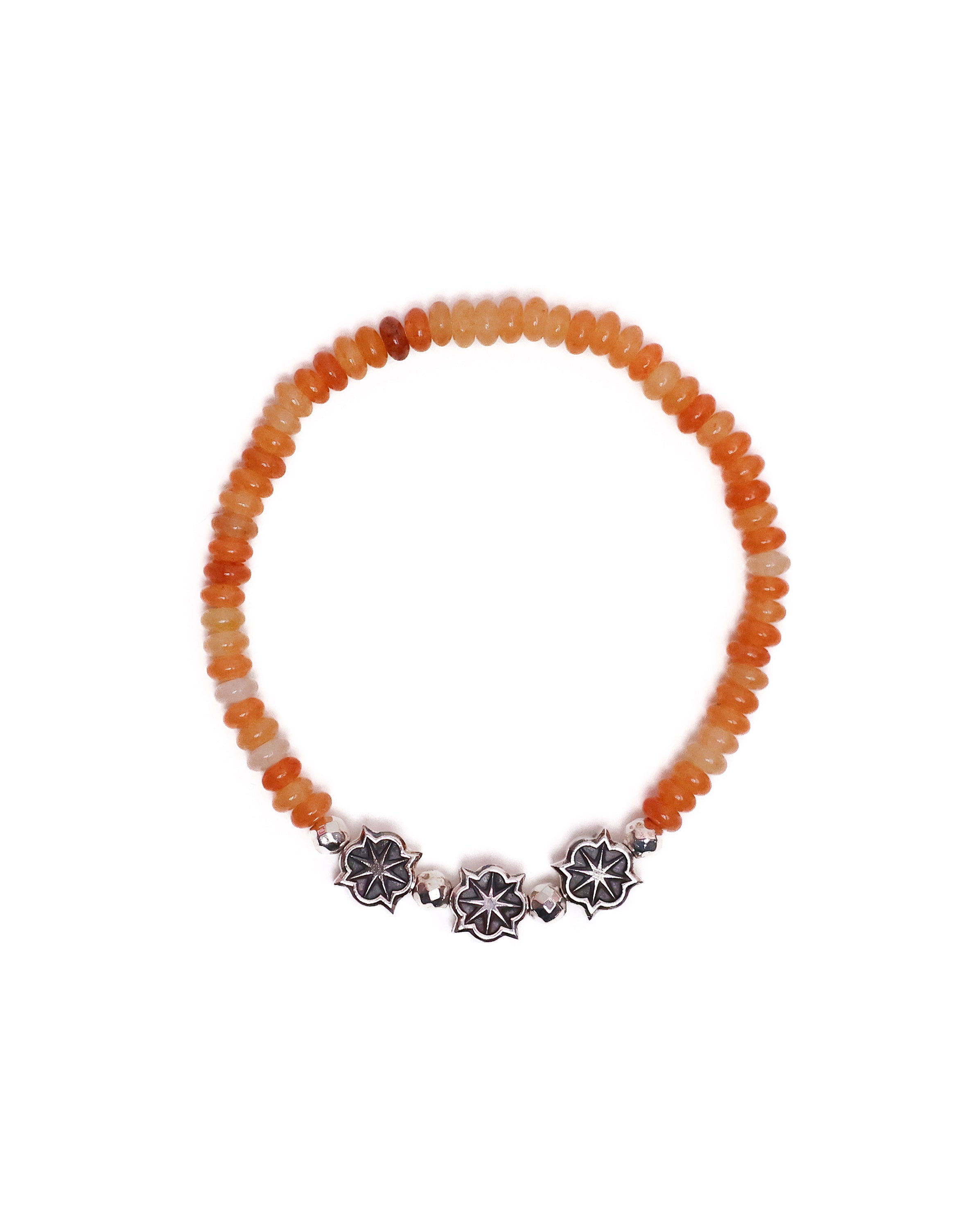 Chain Link Bracelets – MAPLE