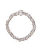 Sam's Bracelet (Silver 925)