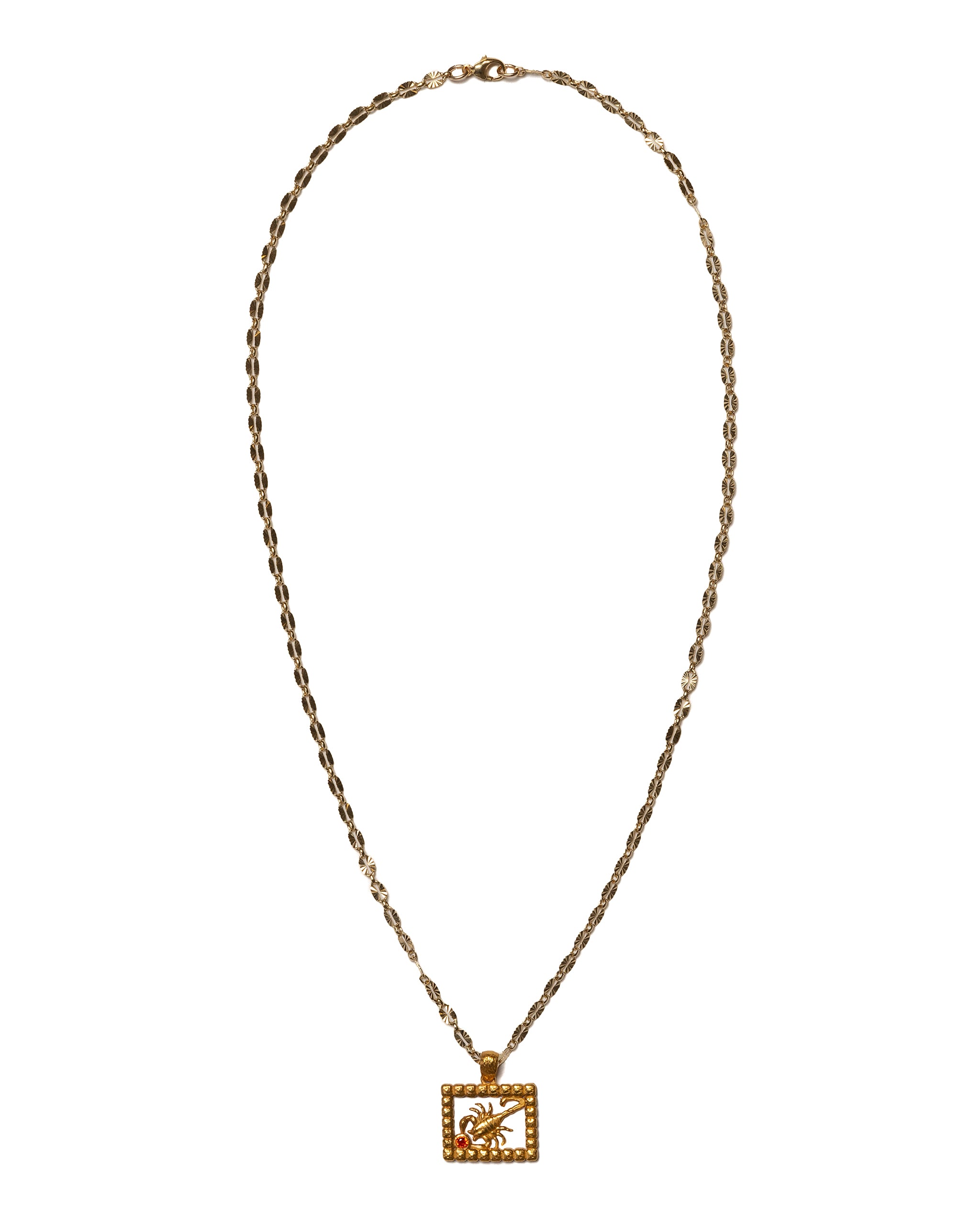 MAPLE-Scorpio-Chain-14k-Zirlon