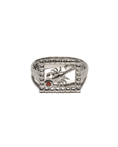 MAPLE-Scorpio-Signet-Ring-