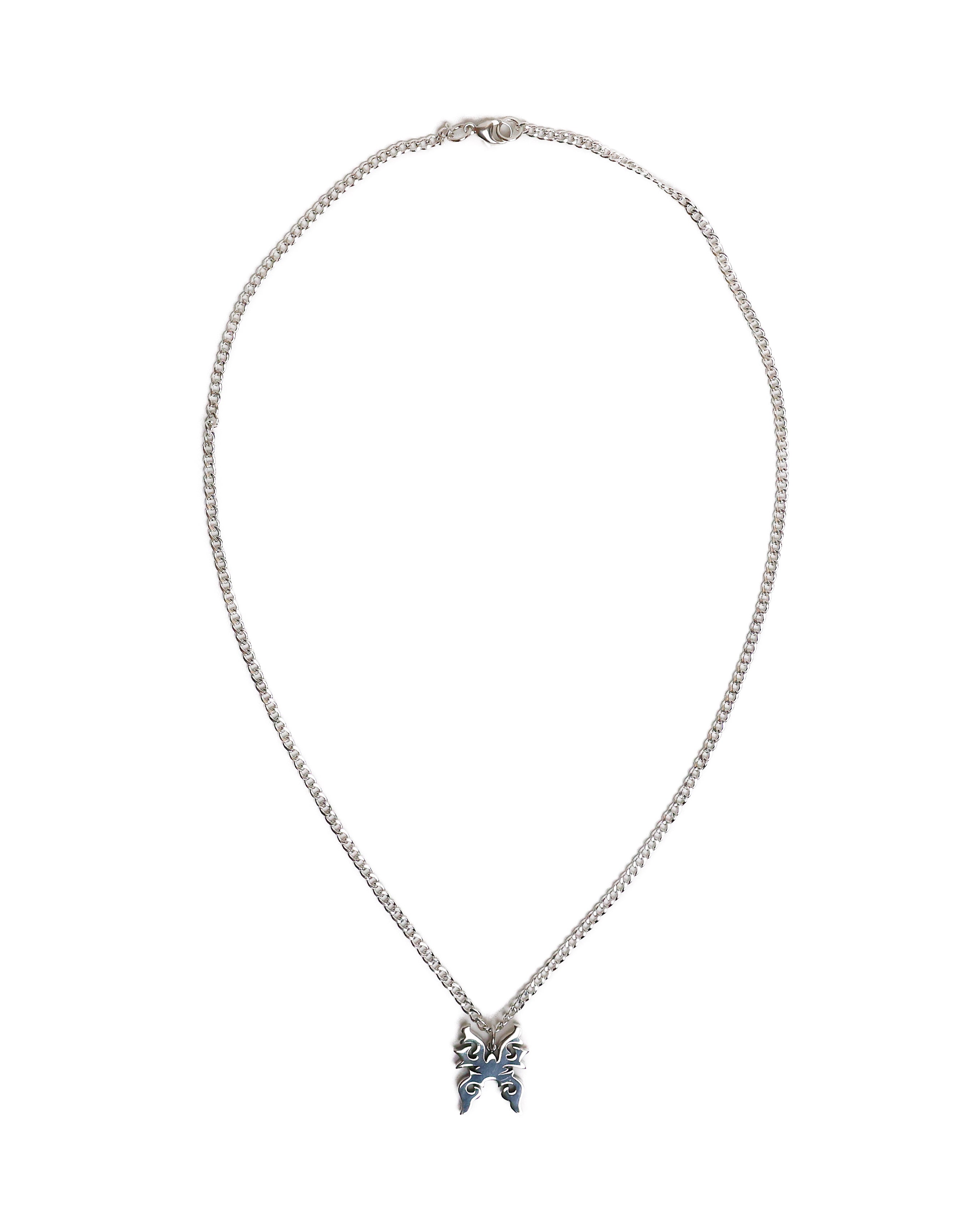 Pendants – MAPLE