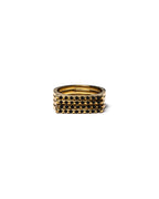 Stackable Ring (14K)