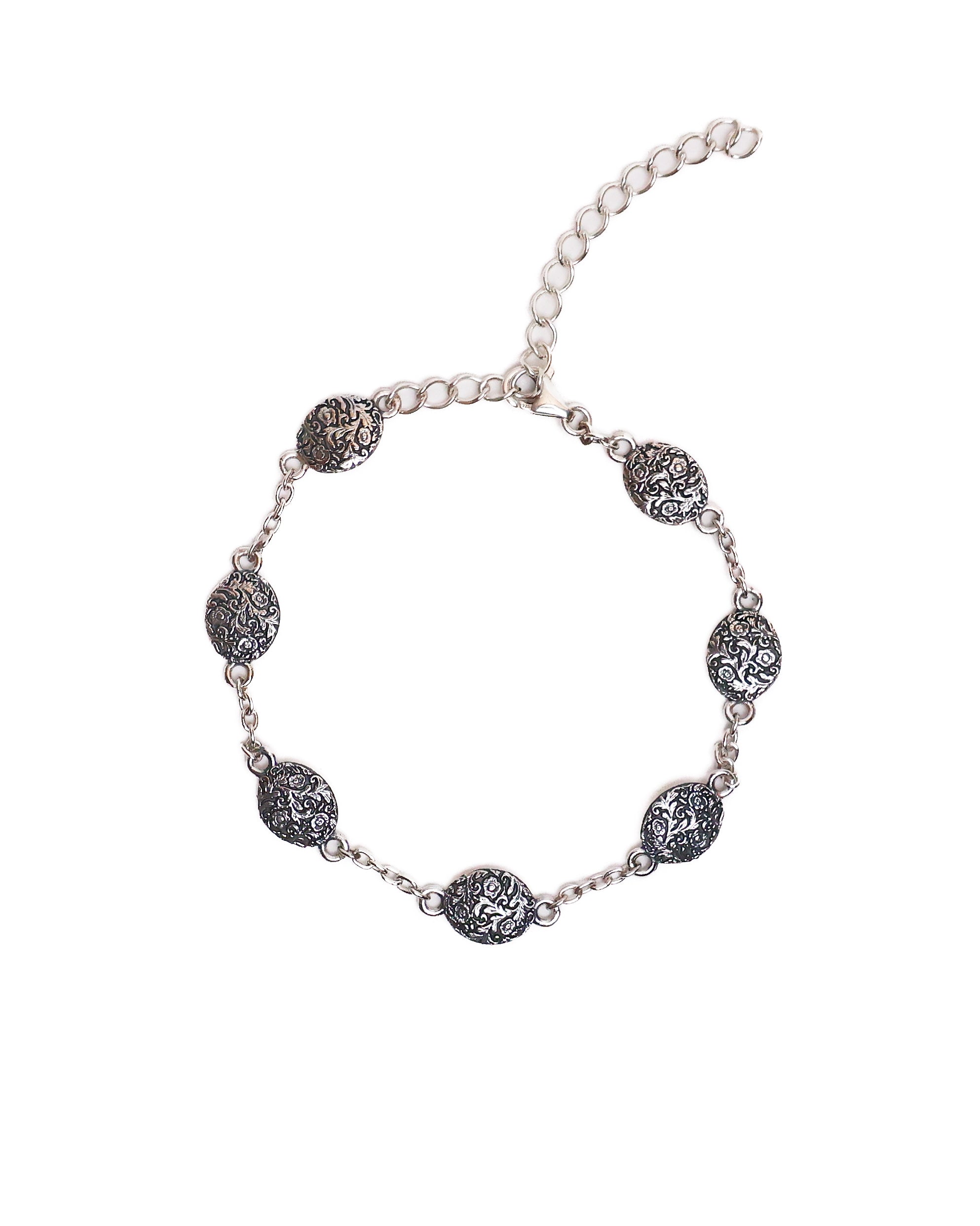 Bracelets – MAPLE