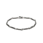 303 Bracelet (Silver 925)