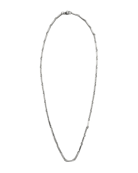 ネックレス・ペンダント +ENGBROX+ silver925 claire ribbon necklace EBNL24032 61+5kMdAG6L._SY350_QL65_.jpg