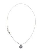 MAPLE x DEVÁ STATES Chain (Silver 925)
