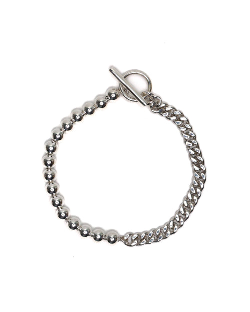 Mojave Bracelet (Silver 925)