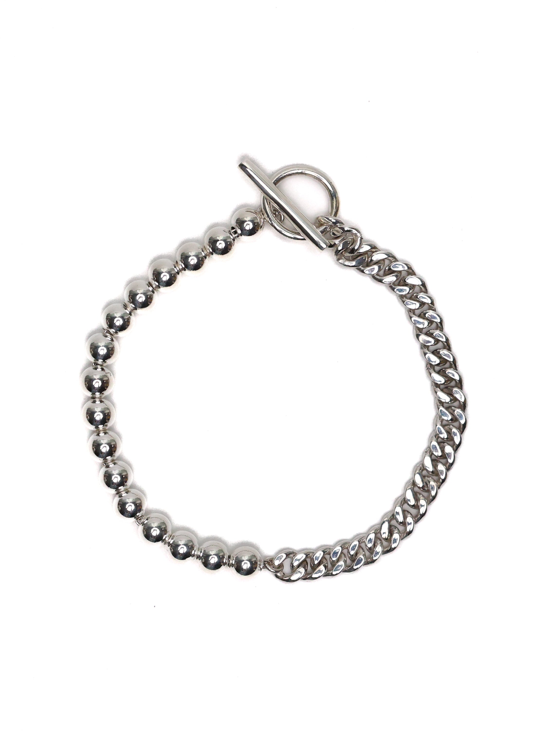 Bracelets – MAPLE