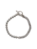 Mojave Bracelet (Silver 925)