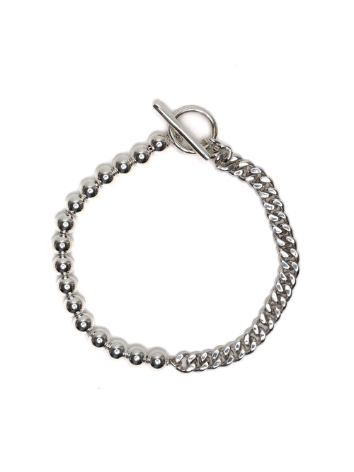Mojave Bracelet (Silver 925)