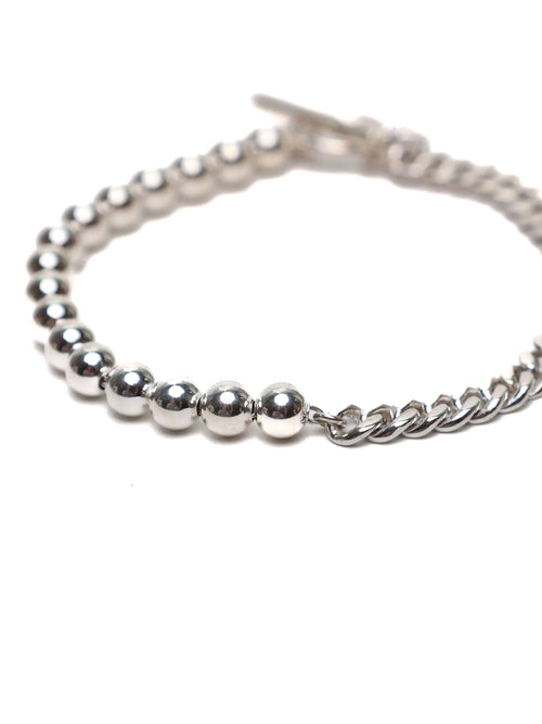 Mojave Bracelet (Silver 925)