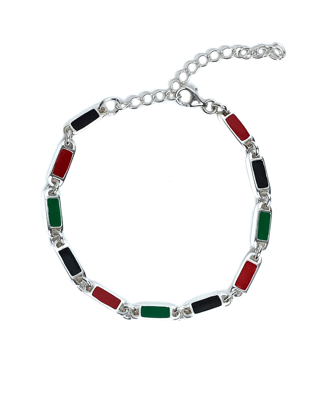 Bracelets – MAPLE