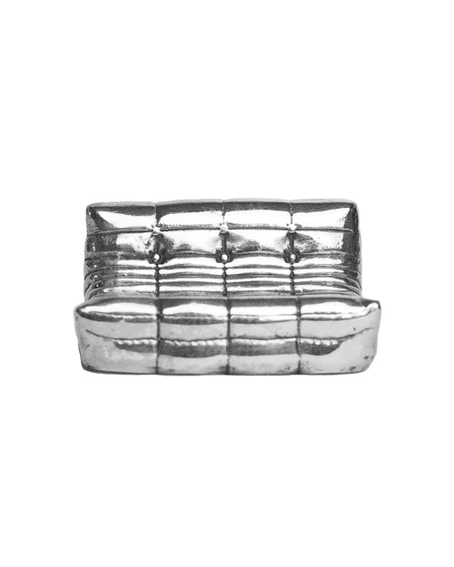 Sofa Burner (Silver 925)