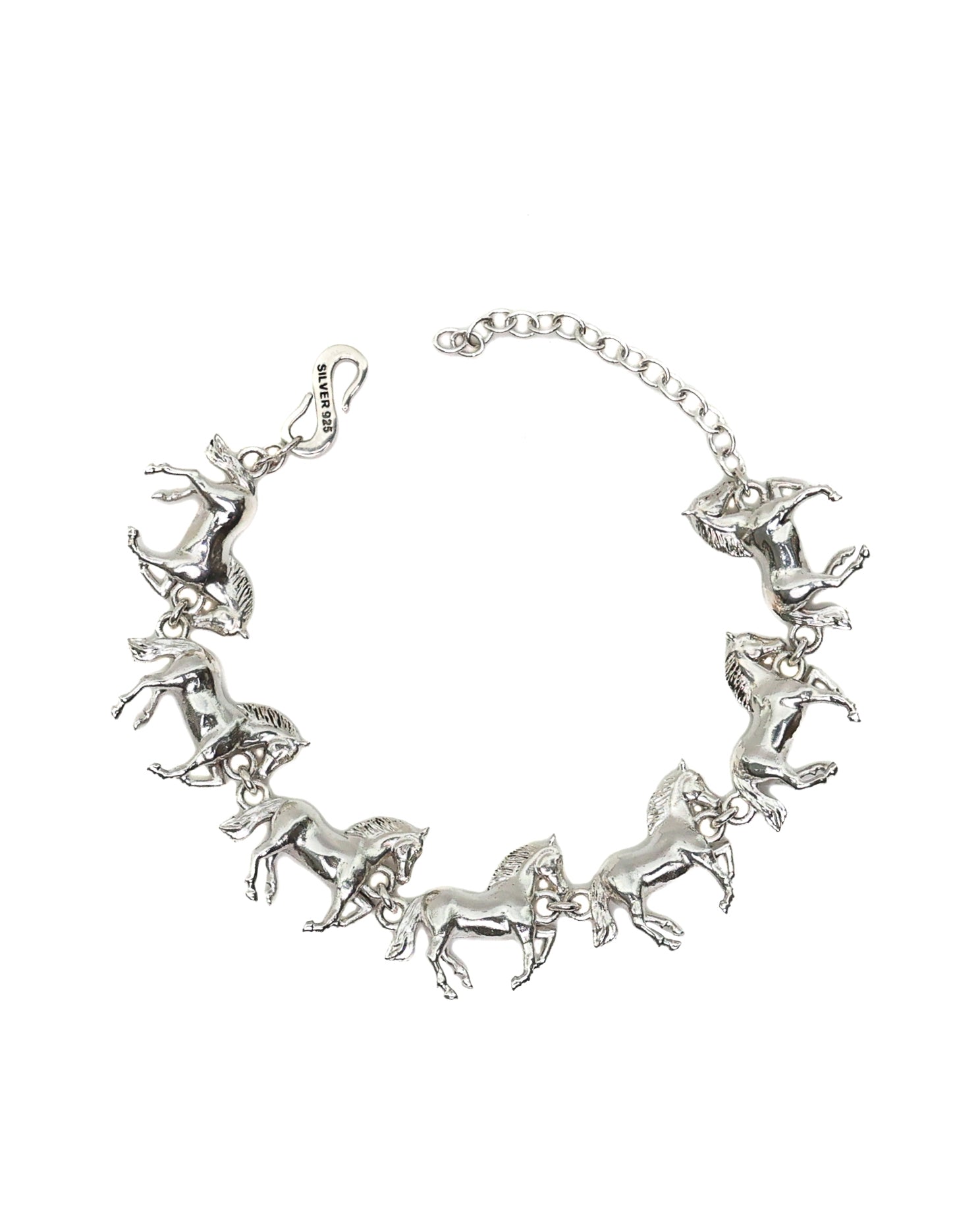 Chain Link Bracelets – Page 2 – MAPLE