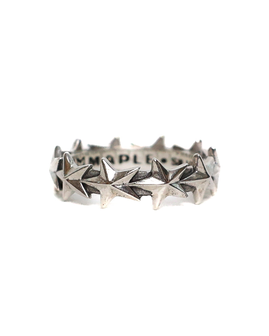 【REAL SILVER 925】AQUA SILVER Find Timeless Elegance with Expertly Crafted real silver 925